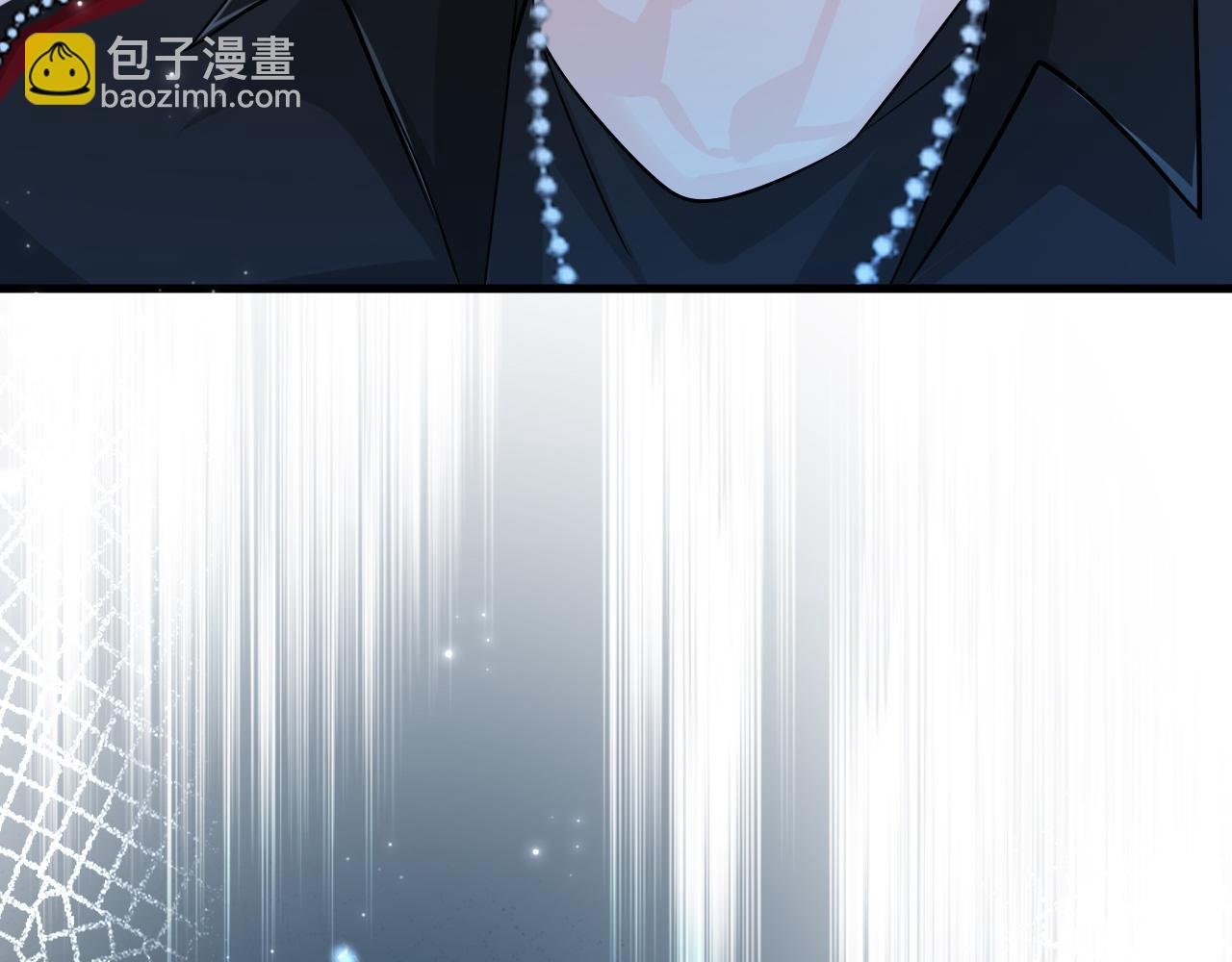 第62话 你惹不起