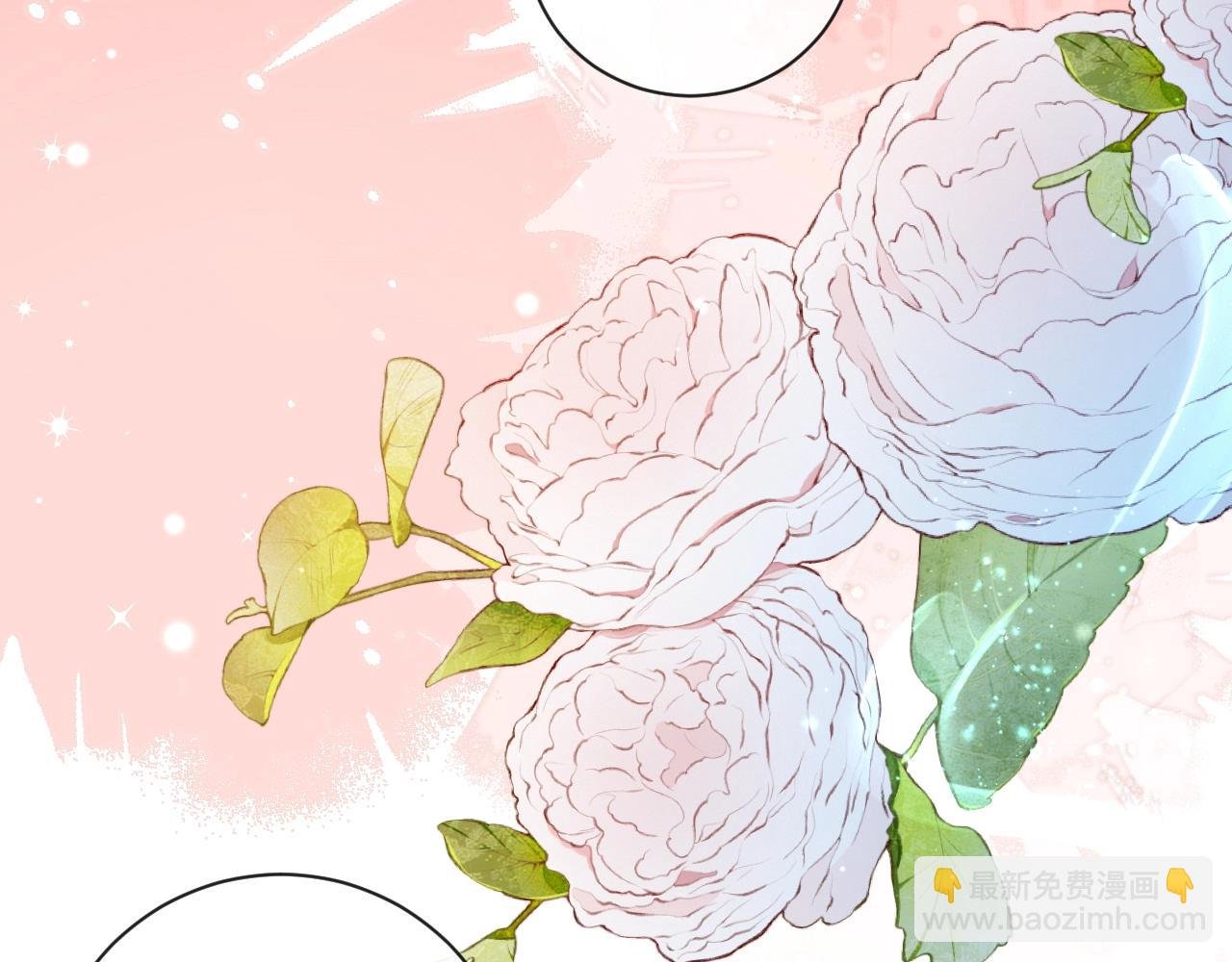 第64话 兰波，我不再是小孩儿了！
