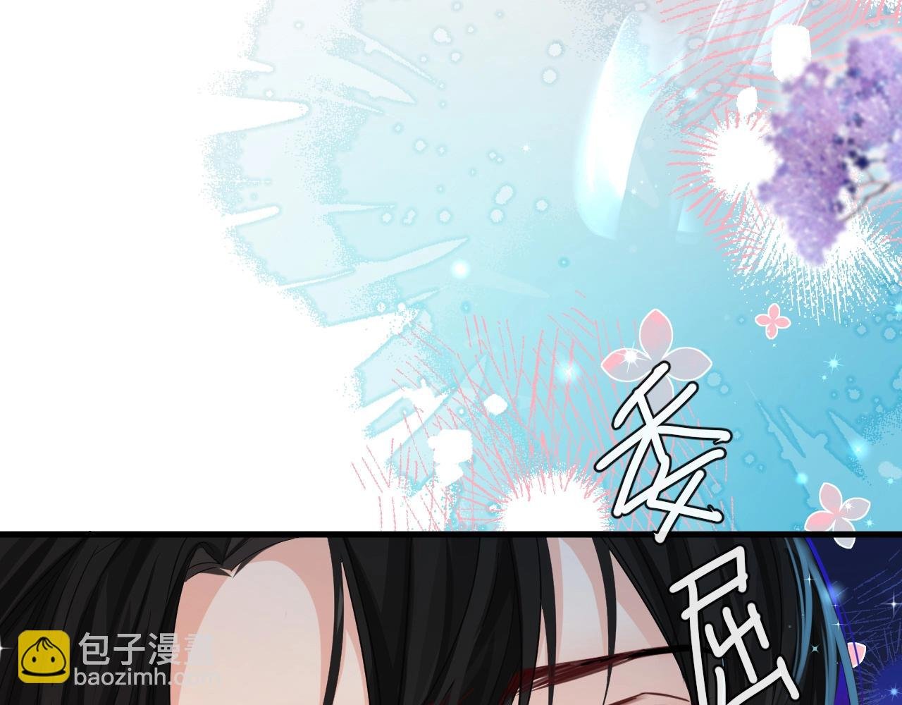 第64话 兰波，我不再是小孩儿了！