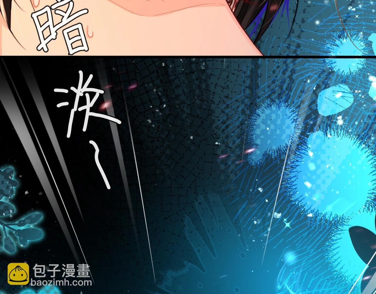 第64话 兰波，我不再是小孩儿了！