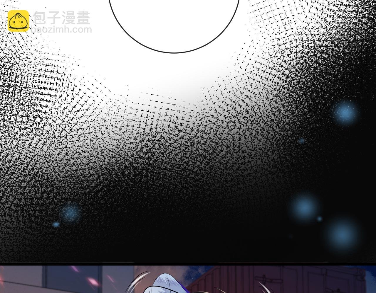 第65话 情感危机？