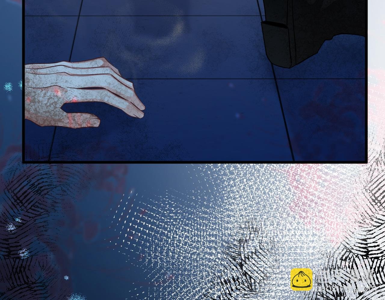 第65话 情感危机？