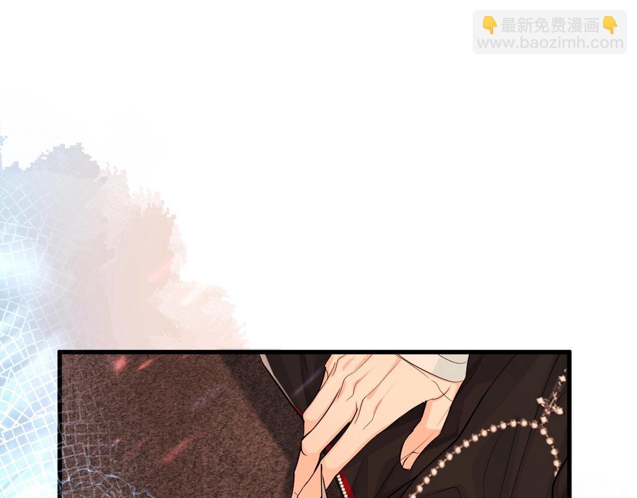 第66话 初次相遇！