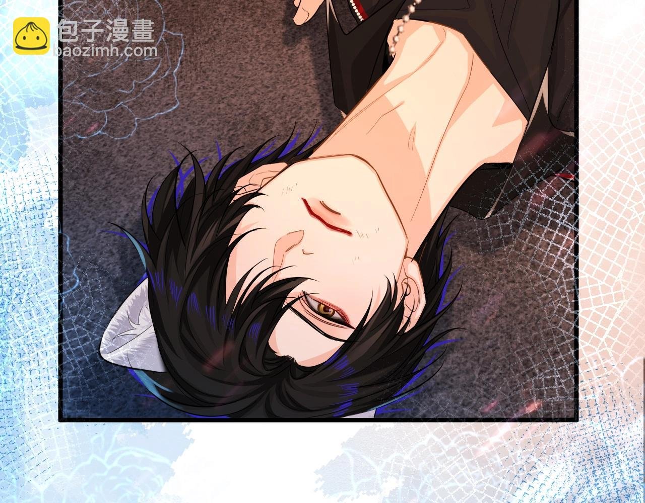 第66话 初次相遇！