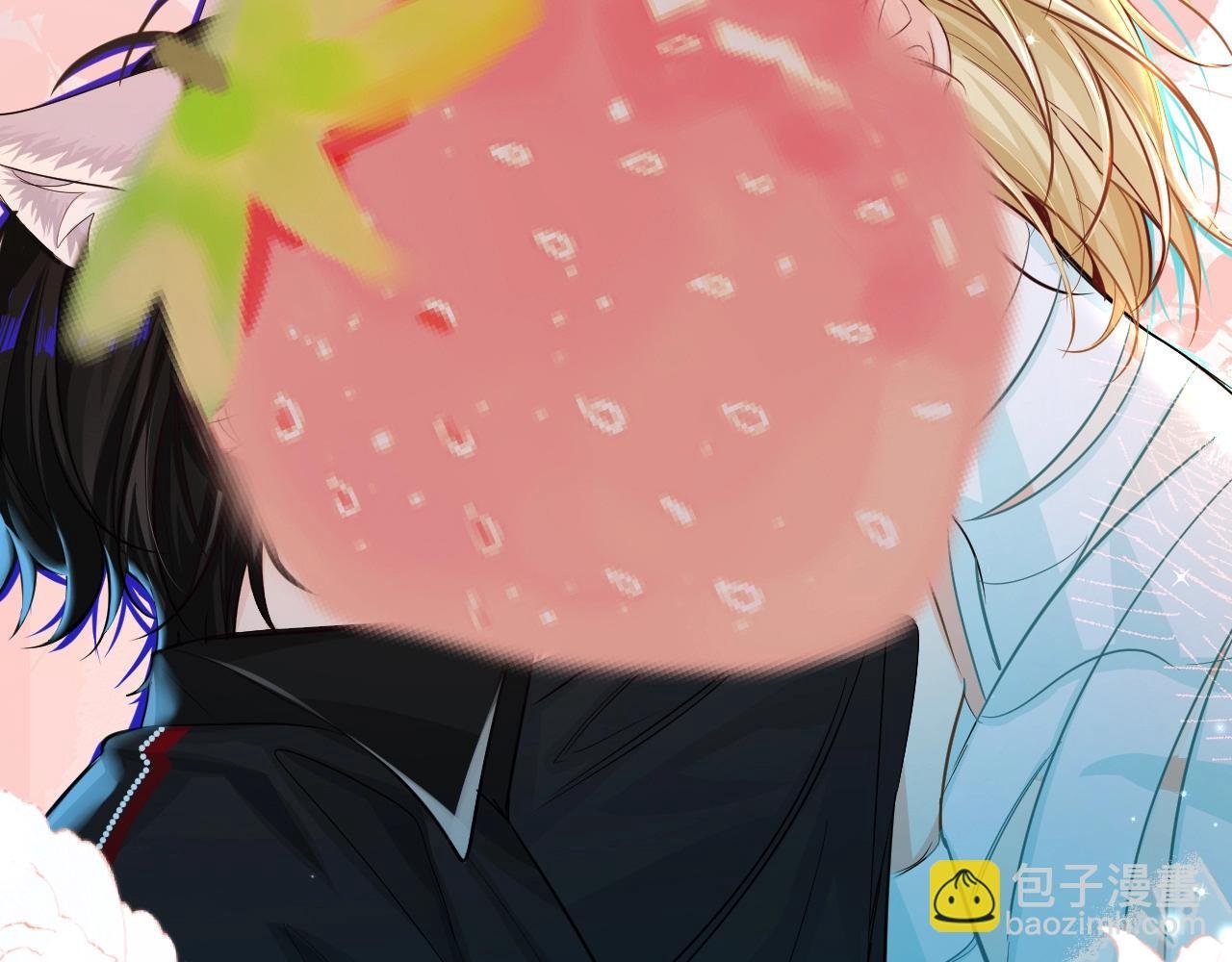 第66话 初次相遇！