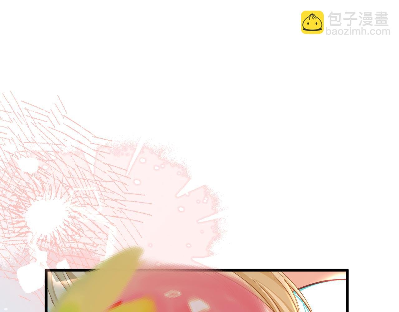 第66话 初次相遇！