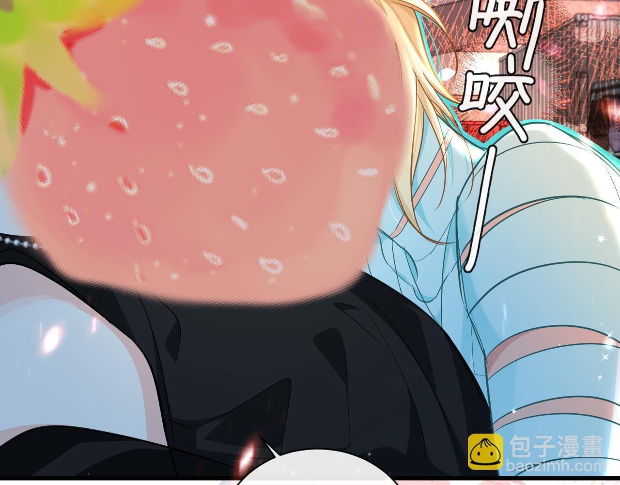 第66话 初次相遇！