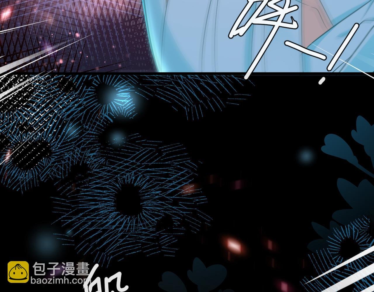 第66话 初次相遇！