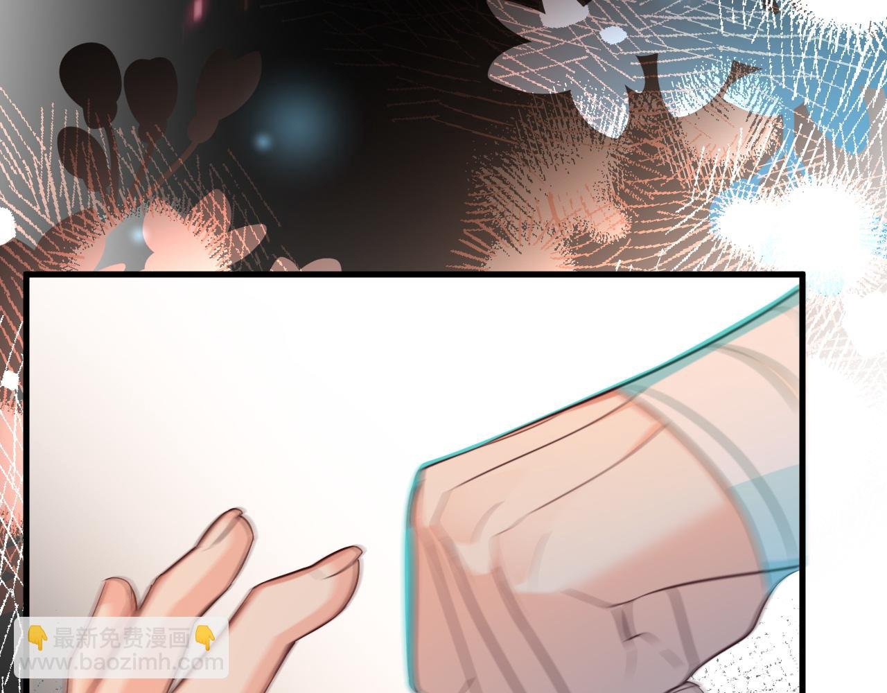 第66话 初次相遇！