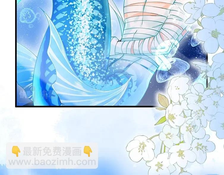第1期 没更新的日子里兰波在做什么？（日更中）