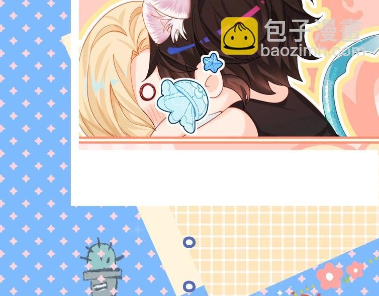 第1期 没更新的日子里兰波在做什么？（日更中）