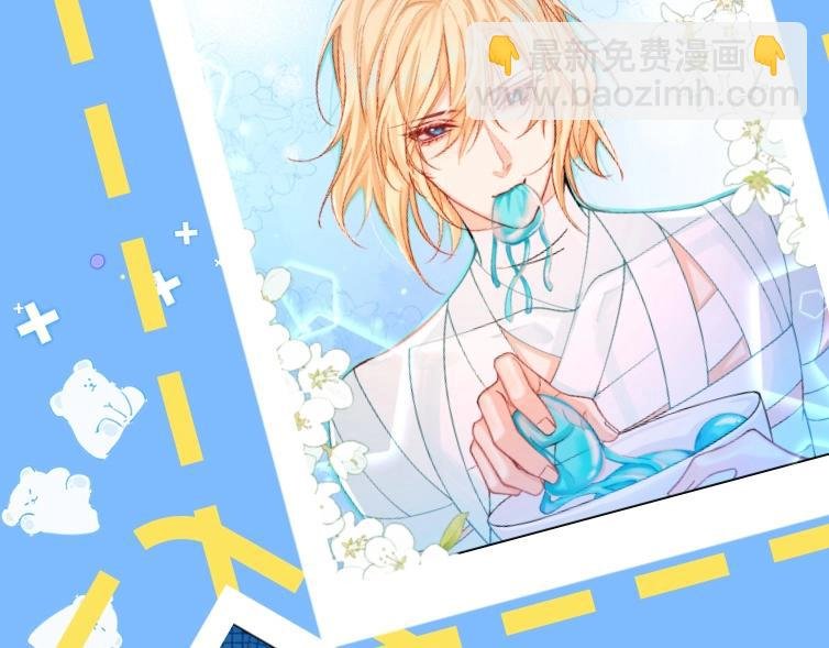 第1期 没更新的日子里兰波在做什么？（日更中）