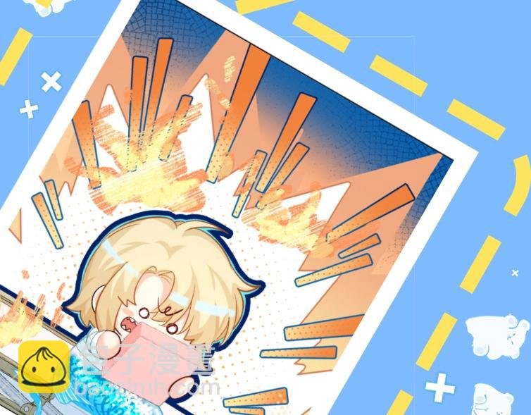 第1期 没更新的日子里兰波在做什么？（日更中）