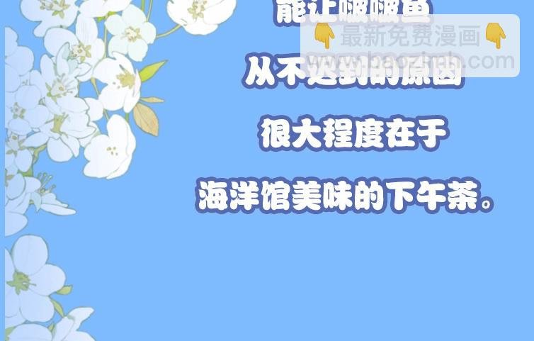 第1期 没更新的日子里兰波在做什么？（日更中）