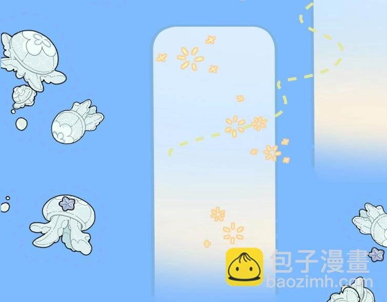 第1期 没更新的日子里兰波在做什么？（日更中）
