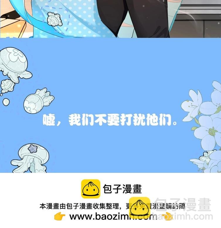 第1期 没更新的日子里兰波在做什么？（日更中）