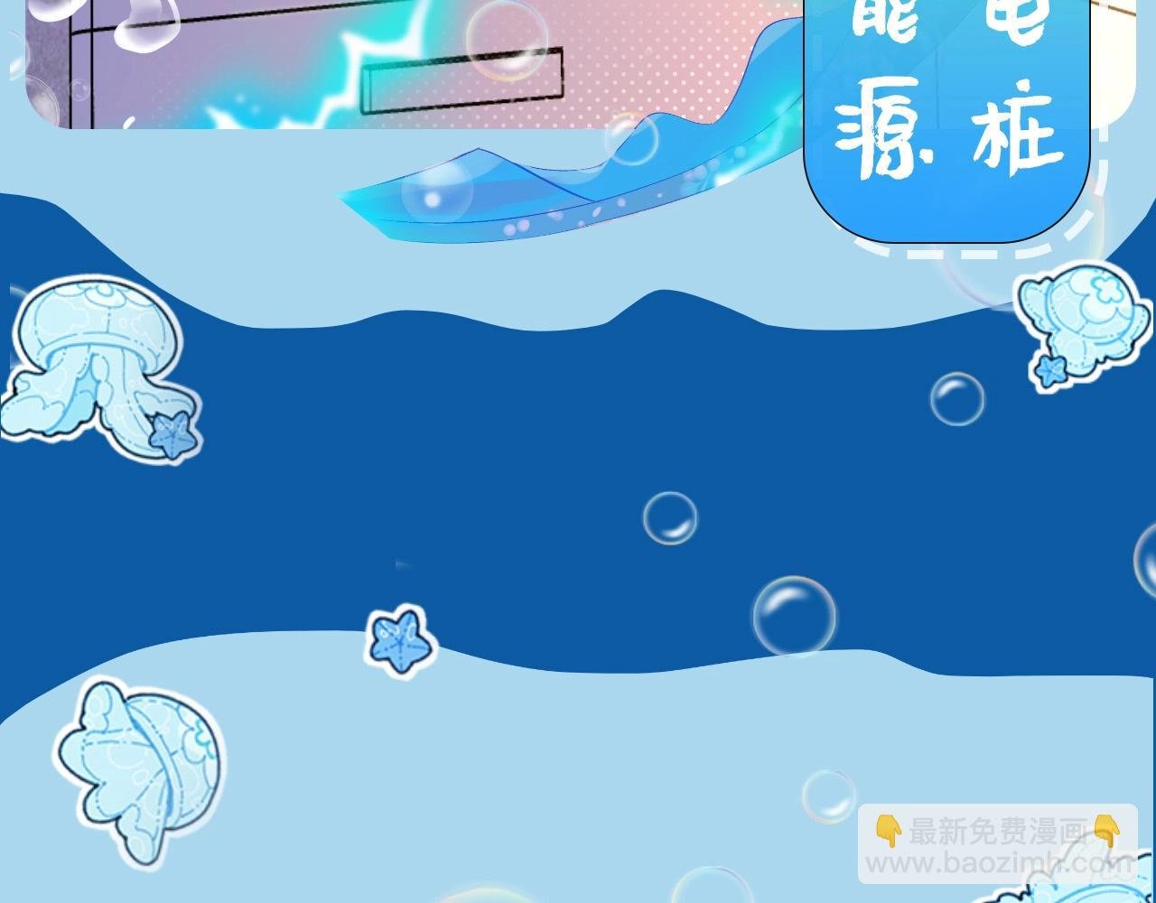 第2期 兰波的职业畅想（日更中）