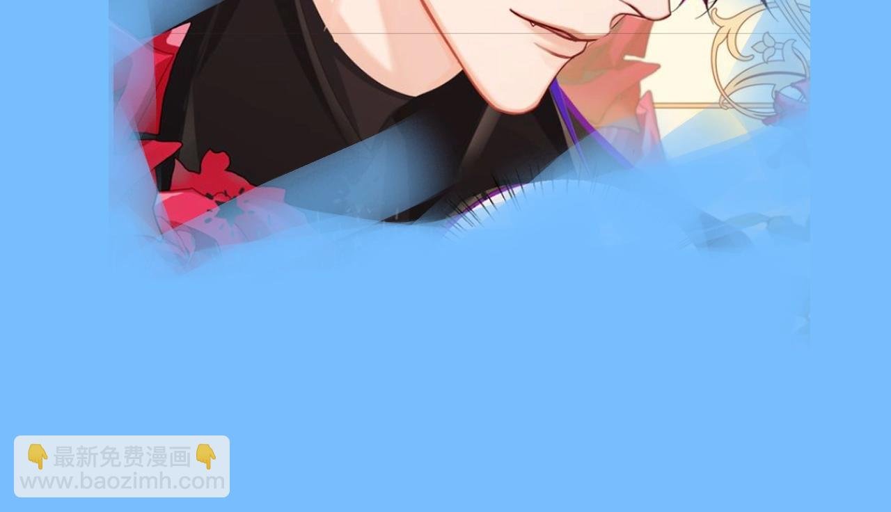 第6期 上帝在创造兰波&白楚年的时候（日更中）