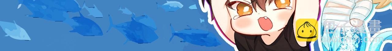 第6期 上帝在创造兰波&白楚年的时候（日更中）