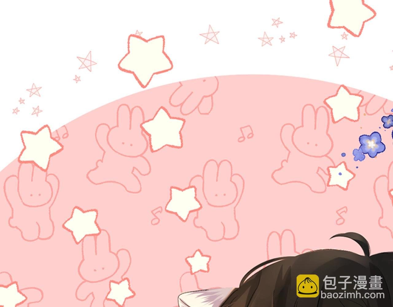 第12期 高清美图壁纸来袭！（日更中）