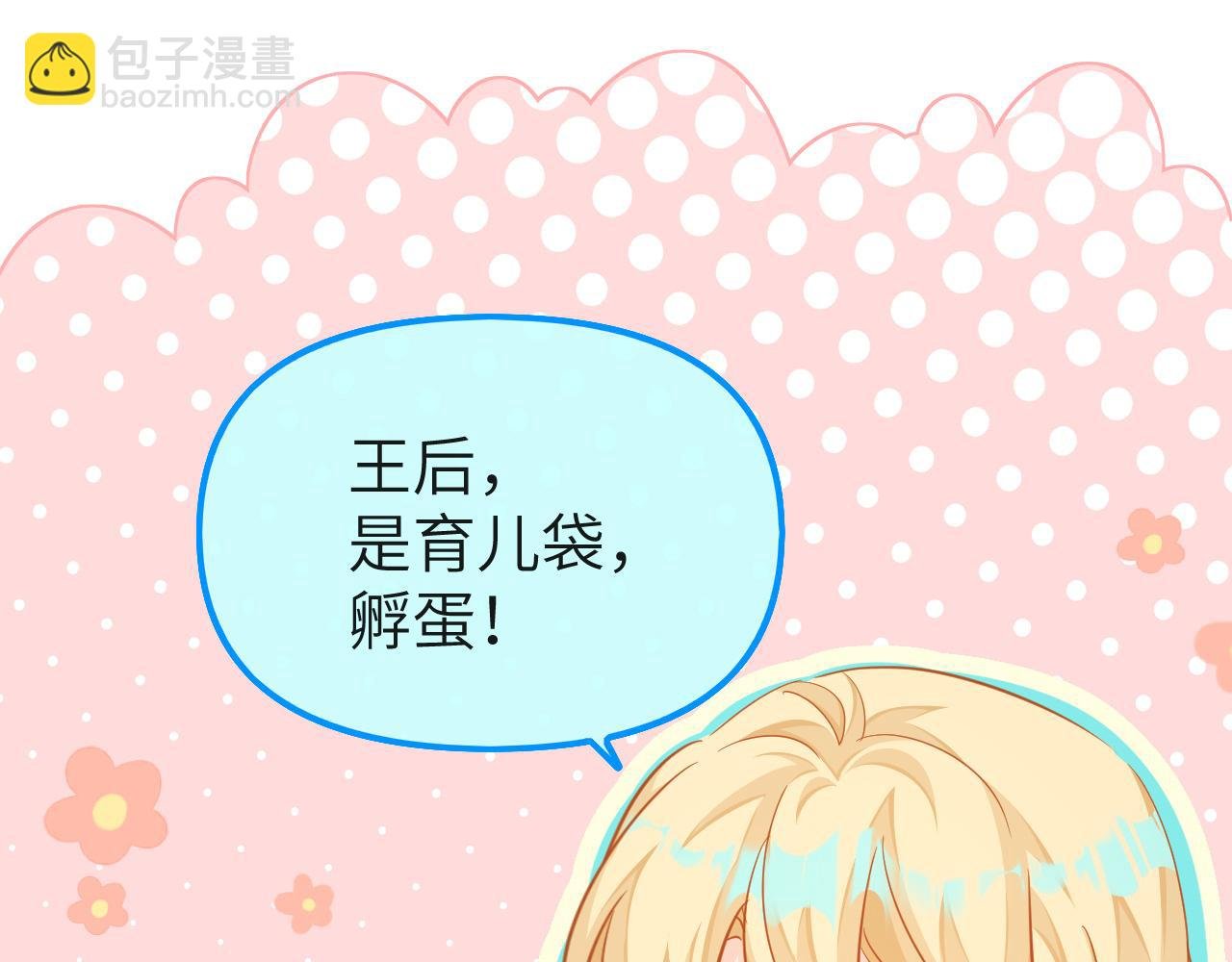 第14期 两个人的带崽日常！（日更中）