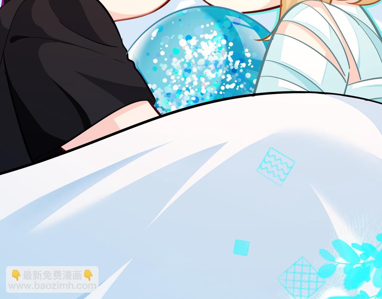第14期 两个人的带崽日常！（日更中）