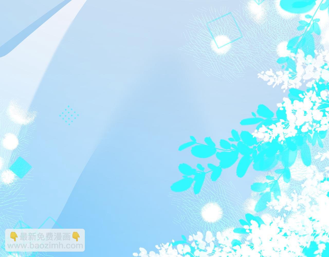 第14期 两个人的带崽日常！（日更中）