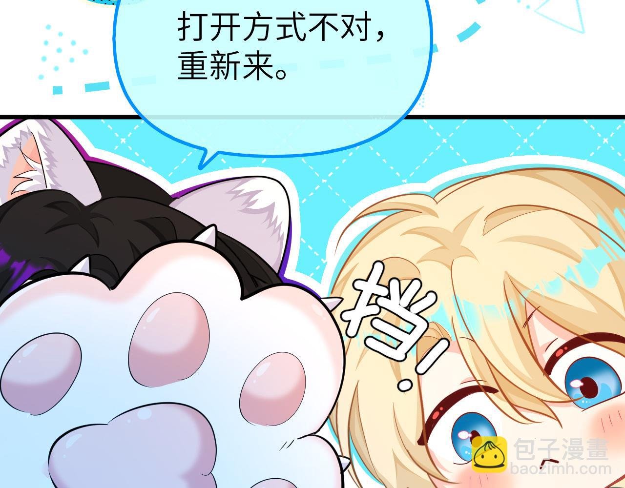 第14期 两个人的带崽日常！（日更中）
