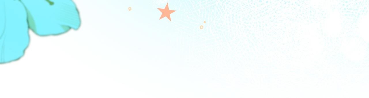 第14期 两个人的带崽日常！（日更中）
