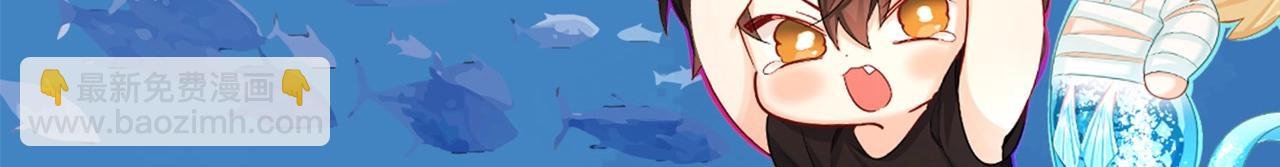 第18期 测试你会分化成谁Omega版（日更中）