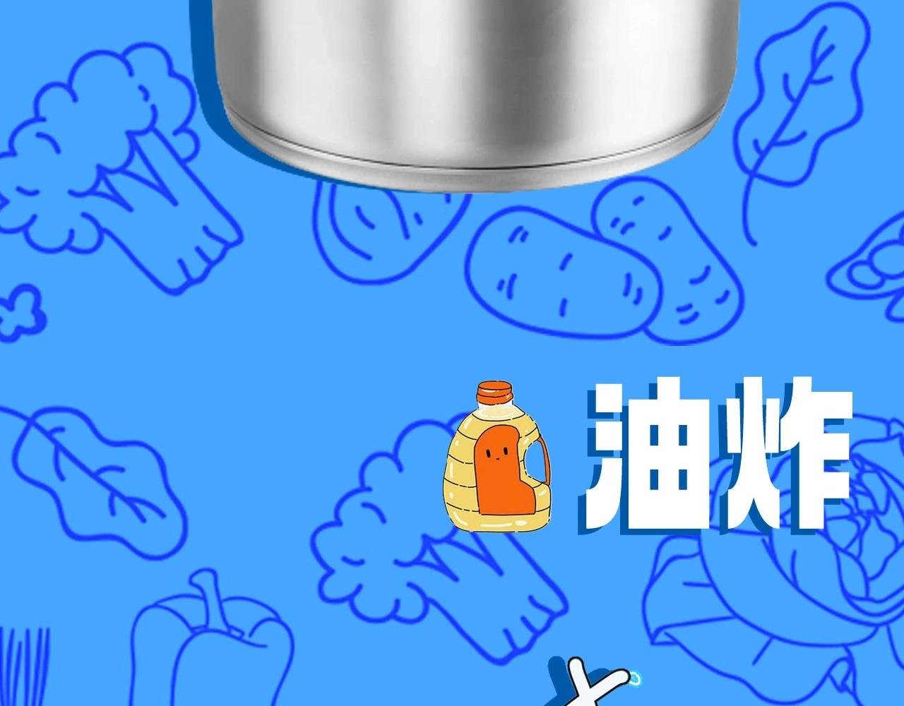 第21期 假如兰波长出了人腿，其他人长出了鱼尾巴（日更中）