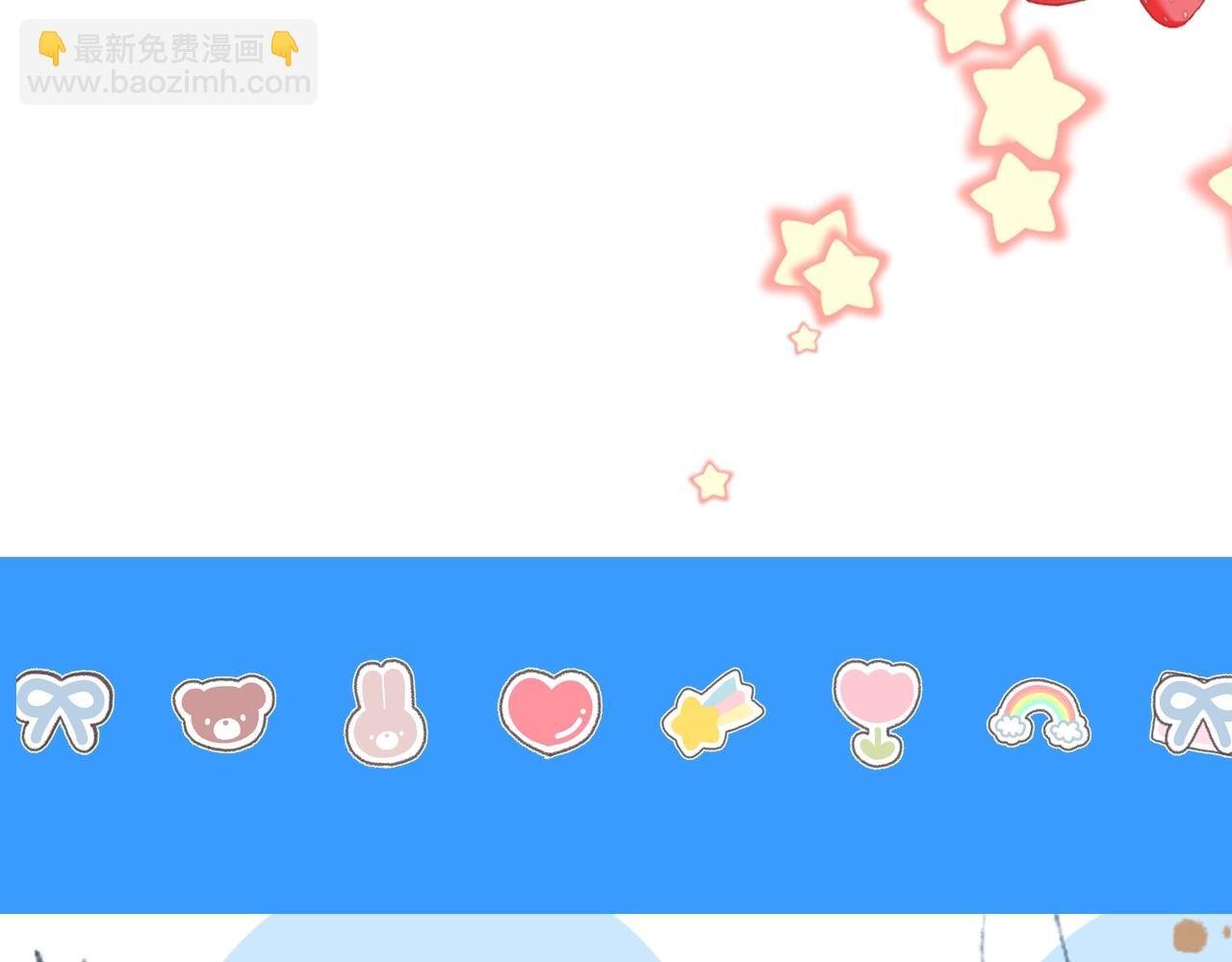 第22期 高清壁纸大放送（日更中）