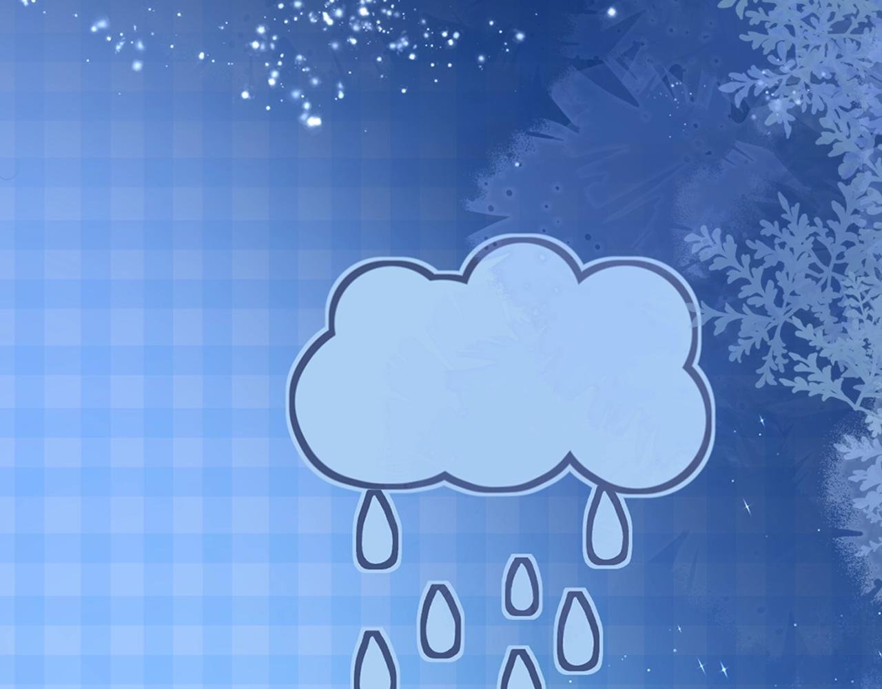 第22期 高清壁纸大放送（日更中）