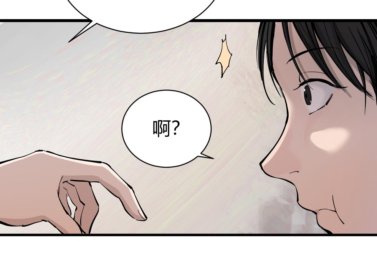 第一话