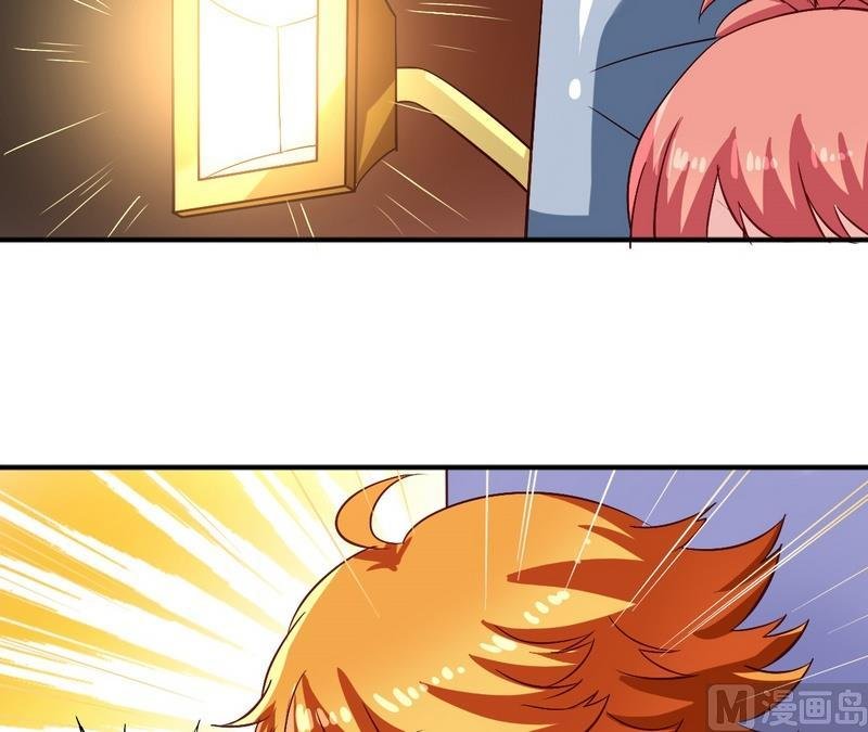 第12话 洗脑