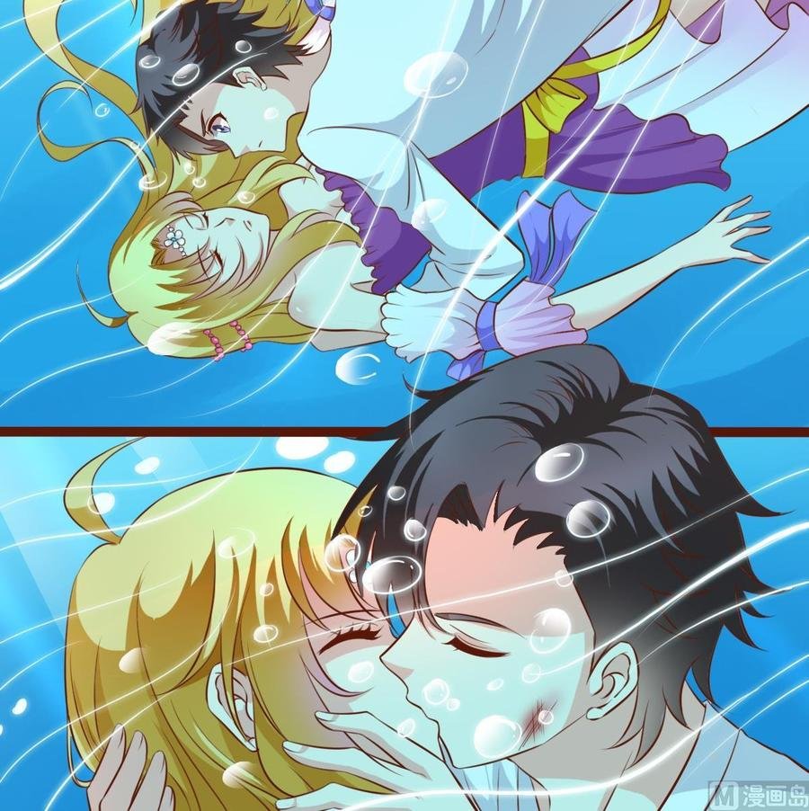 第141话胜负以定