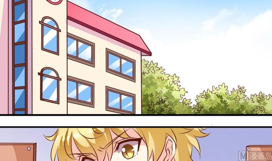 第142话学游泳