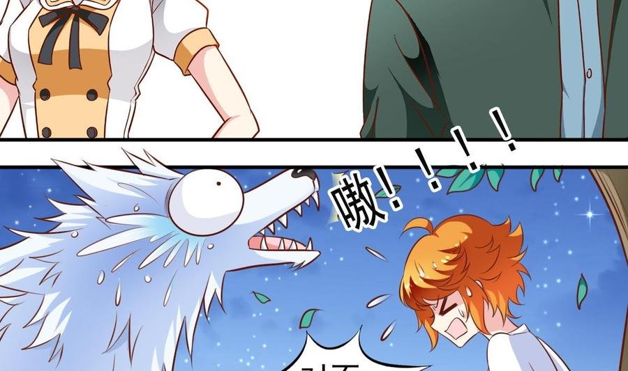 番外9 指针