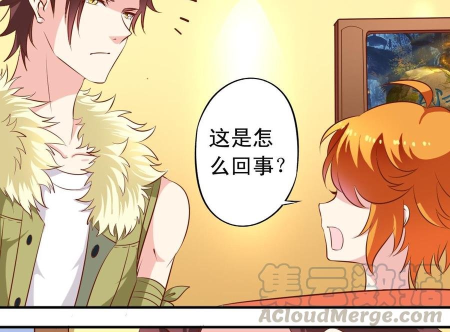 番外9 指针