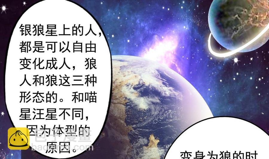 番外9 指针