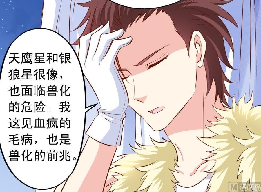 番外9 指针