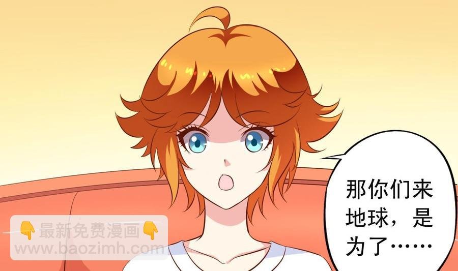 番外9 指针