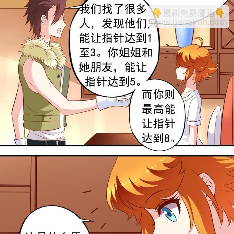 番外9 指针