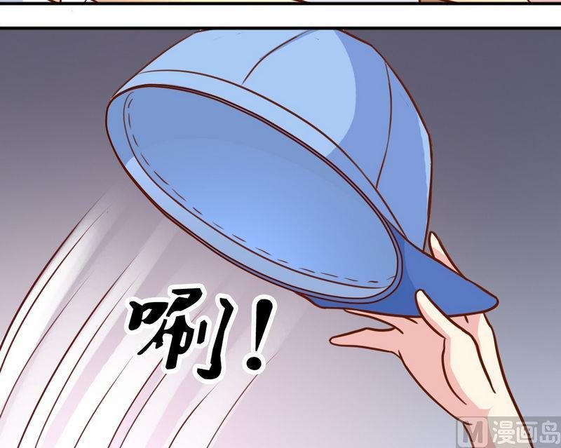第27话 立体成像技术