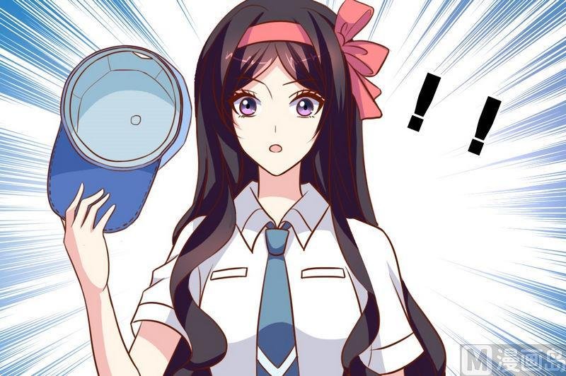 第27话 立体成像技术