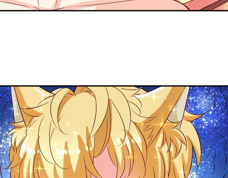 第4话 花瓶