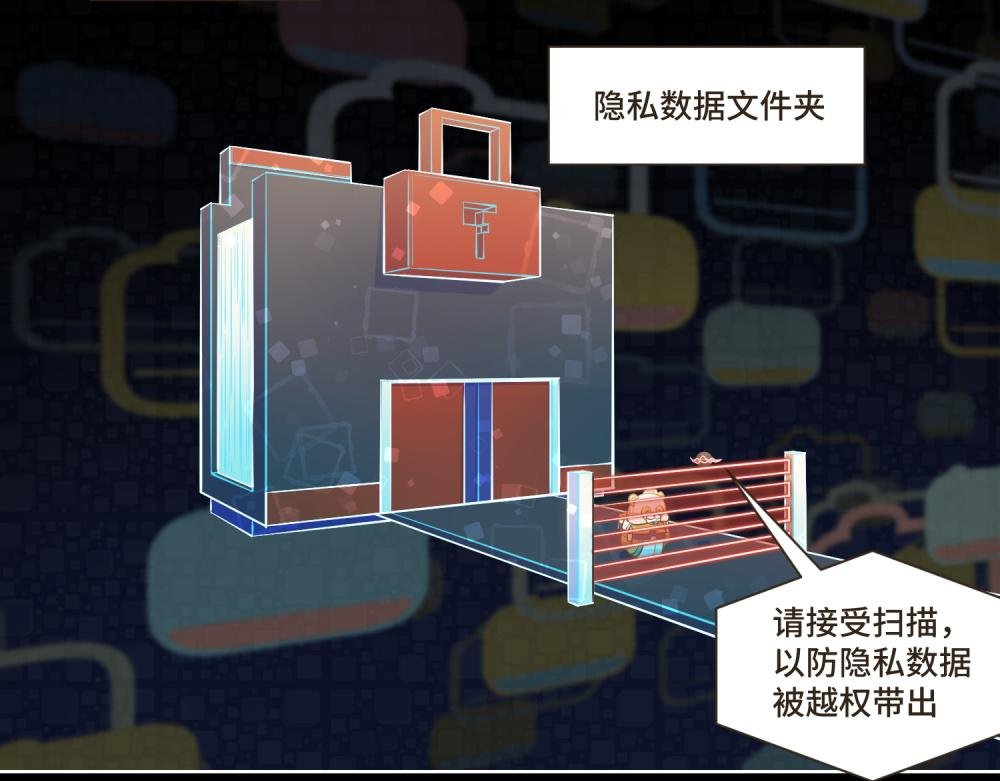 谁是背叛者