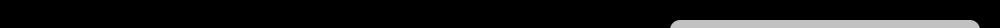 谁是背叛者