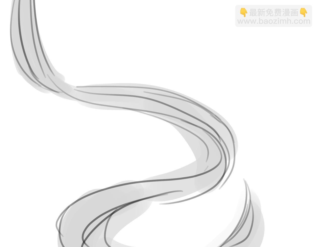 复活赛前夜