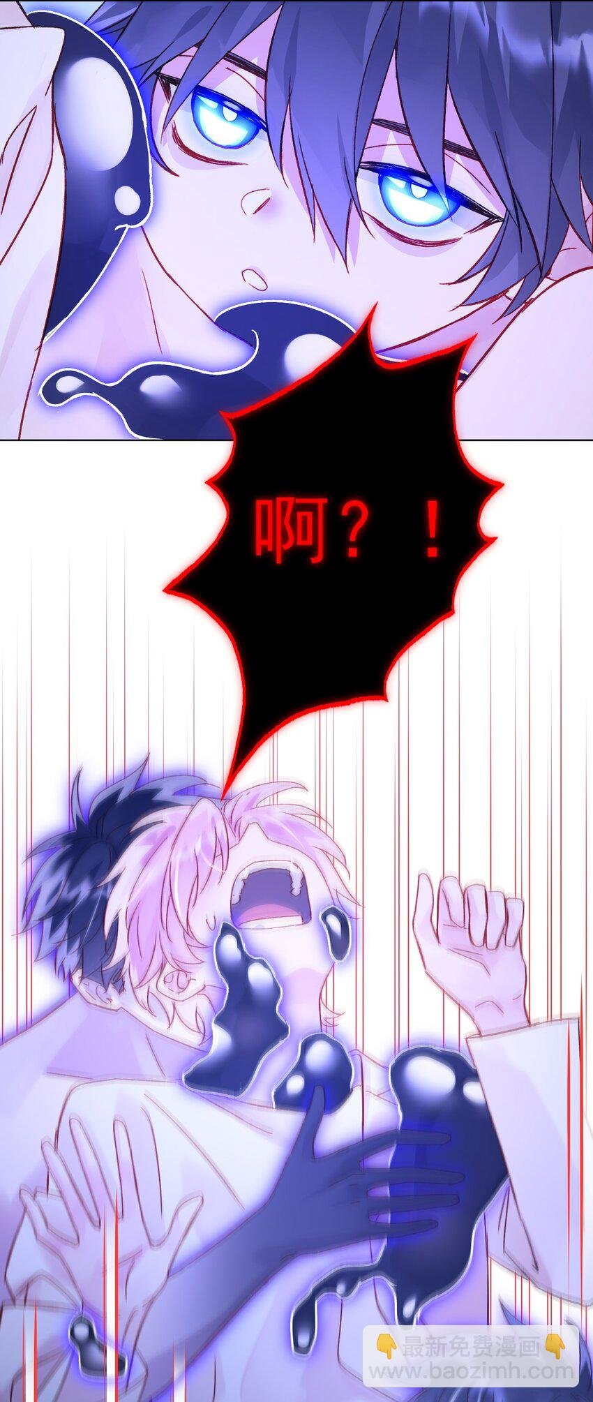 101 记忆